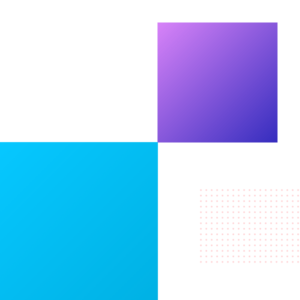 Colored Boxes background
