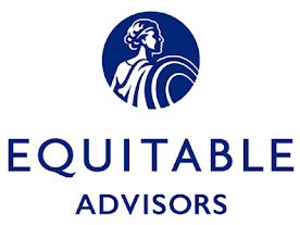 Equitable Advisors logo