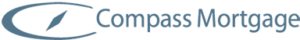 Compass Mortgage logo