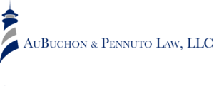 AuBuchon & Pennuto Law, LLC logo