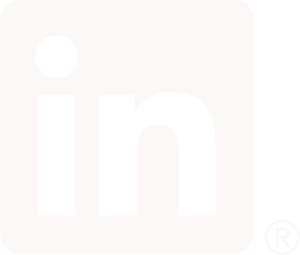 Linkin White logo