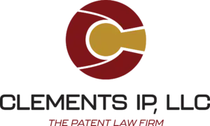 Clements Logo