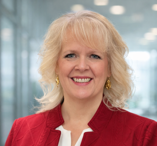 Joanne Grzetic Coldwell Banker